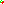 Destellos dst-4180094