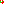 Destellos dst-4180096