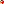 Destellos dst-4180097