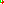 Destellos dst-4180098