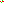 Destellos dst-41801