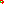 Destellos dst-4180100