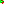 Destellos dst-4180101