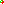 Destellos dst-4180102