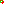 Destellos dst-4180103
