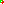 Destellos dst-4180104