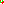 Destellos dst-4180105