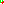 Destellos dst-4180106