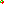 Destellos dst-4180107