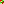 Destellos dst-4180108