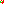 Destellos dst-4180114