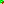 Destellos dst-4180115