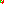 Destellos dst-4180116