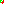 Destellos dst-4180120