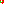 Destellos dst-4180121