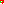 Destellos dst-4180123
