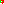 Destellos dst-4180124