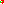 Destellos dst-4180125