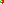 Destellos dst-4180126