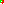 Destellos dst-4180127