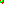 Destellos dst-4180128