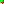 Destellos dst-4180129