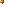 Destellos dst-4180131