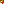 Destellos dst-4180132