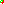 Destellos dst-4180134