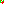 Destellos dst-4180135