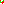 Destellos dst-4180136