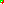 Destellos dst-4180137
