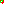 Destellos dst-4180138