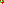 Destellos dst-4180139