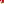 Destellos dst-418014