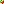 Destellos dst-4180140