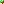 Destellos dst-4180141