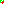 Destellos dst-4180142