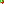 Destellos dst-4180143