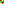Destellos dst-4180144