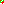 Destellos dst-4180145