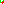 Destellos dst-4180146