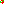 Destellos dst-4180147