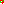 Destellos dst-4180148