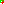 Destellos dst-4180149