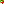 Destellos dst-4180150