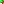 Destellos dst-4180151