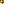 Destellos dst-4180152
