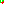 Destellos dst-4180153