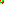 Destellos dst-4180154